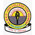 Kabli Mal Ramji Dass Jain College for Women