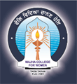 Majha-College-for-Women-log