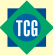 The Corporate Gurus School of Business (TCG) logo