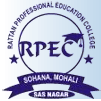 Rattan Professional Education College