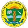 Punjab Agricultural University Logo