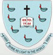 Baring Union Christian College logo
