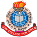 RR-Bawa-DAV-College-for-Gir