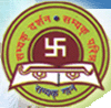 Kamala Devi Sohanraj Singhvi Jain College of Education