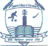 Cheema College of Education logo