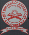 JDS College of Education