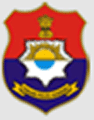 Punjab Police Academy