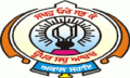 Guru Nanak College of Education For Women logo