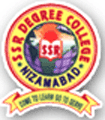 Sri Sai Raghavendra Degree College (S.S