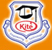 Krishna Murthy Institute of Technology & Engineering gif