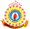 Mentey Padmanabham College of Engineering and Technology (MPTB) logo