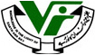V.I.F. College of Engineering and Technology