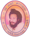 Swami-Vishwatamanand-Sarasw