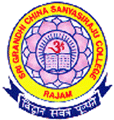 Sri-GCSR-College-logo