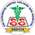 Sri Sukhmani Dental College