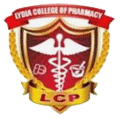 Lydia-College-of-Pharmacy-l