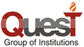 Quest-Group-of-Institutions