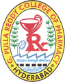 G. Pulla Reddy College of Pharmacy