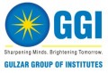 gulzar-group-institutes-khanna-logo