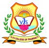 Vikas Institute of Pharmaceutical Sciences
