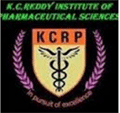 K.C.-Reddy-Institute-of-Pha