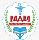 MAM College of Pharmacy