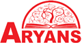 Aryans School of Management