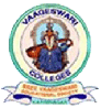 Vaageswari Institute of Management Sciences