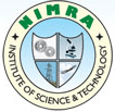Nimra Institute of Science and Technology gif