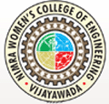 Nimra Women's College of Engineering (NWCE) gif