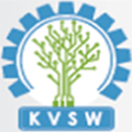 Dr. K.V. Subba Reddy College of Engineering for Women logo