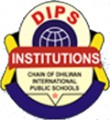 D.I.P.S. Institute of Management and Technology