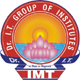 Dr. I.T. Institute of Management and Technology