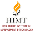 Hoshiarpur-Institute-of-Man