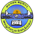 Sri Vadrevu Jogamma Veda Sanskrit College