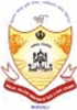 Khalsa College (Amritsar) of Technology and Business Studies logo