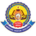 Lala Lajpat Rai Memorial Institute of Management and Technology