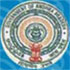 S.V.D. Government Degree College for Women logo
