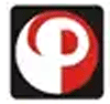 Punjab Business School logo