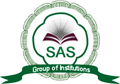 Sahibzada Ajit Singh Institute of Information Technology and Research(SAS)