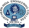 Northern-India-Engineering-
