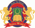 Surya School of Computer Applications logo
