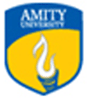 Amity Institute of Nano-Technology logo