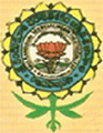 Sree Kandukuri Veeresalingam Theistic College - SKVT College logo