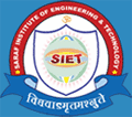 Saraf Institute of Engineering and Technology