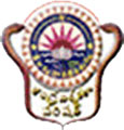 Elim College of Education logo