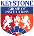 Keystone Group of Institutes logo