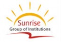 Sunrise College of Technical Studies(SCTS) gif