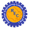 Rajasthan-Engineering-Colle