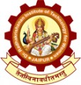 Dr. Radhakrishnan Institute of Technology for Women (DRITW)